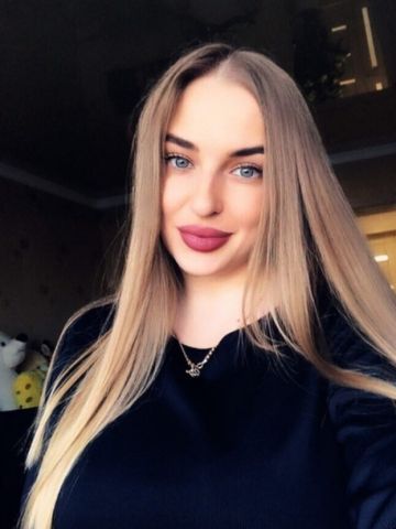 Анкета проститутки Хельга, Большой Сардек, 24 года, №66520